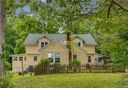 43 Allen Avenue sold home in Asheville, SC