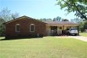 330 N Toney Street sold home in Shelby, SC