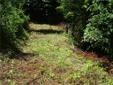 16 Bow N Arrow Cove sold home in Waynesville, SC