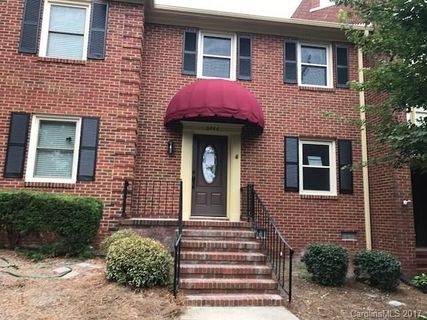 8444 Coulwood Oak Lane