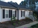 7529 Lanyards End sold home in Sherrills Ford, SC