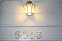 6053 Pinebark Court sold home in Charlotte, SC