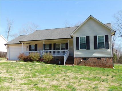 950 Hillard Lane
