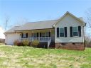 950 Hillard Lane sold home in Lincolnton, SC