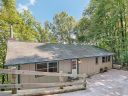 187 Torda Trace sold home in Waynesville, SC
