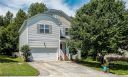 11029 Chrudan Drive sold home in Charlotte, SC