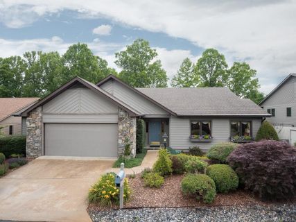 7 Brody Trail