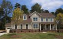 147 Monteray Oaks Circle 80 sold home in Fort Mill, SC