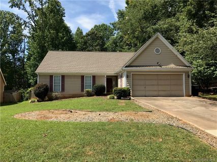 8823 Brookstead Drive 7