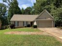 8823 Brookstead Drive 7 sold home in Charlotte, SC
