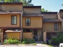 104 Colony Drive sold home in Arden, SC