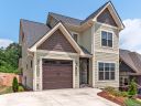 34 Tudor Way sold home in Black Mountain, SC