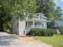 153 Barnard Avenue sold home in Asheville, SC