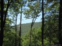 499 Peppervine Circle 85 sold home in Rosman, SC