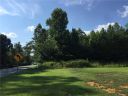 5792 Lake Wylie Road sold home in Clover, SC