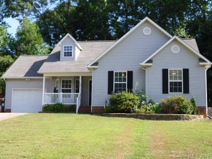 405 Chinaberry Drive