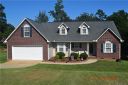 103 Blue Sky Circle sold home in Shelby, SC