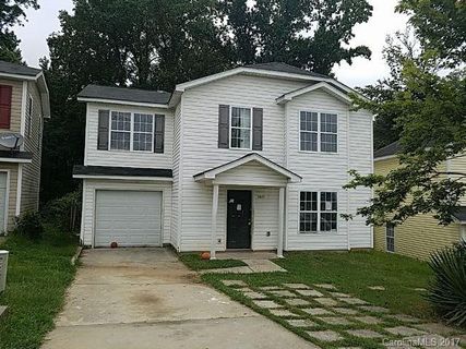 5613 Joshua Lane sold home in Reynolds Walk, Charlotte, NC