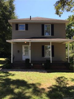 201 Bell Street