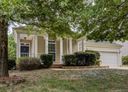 7015 Lenhart Drive sold home in Charlotte, SC