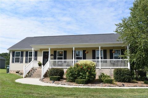 Previously sold for $170,000