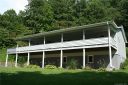 158 Green Meadow Lane sold home in Mars Hill, SC