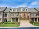 16830 Hamptons Landing Road sold home in Charlotte, SC