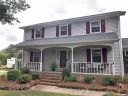 8713 Middleton Circle sold home in Harrisburg, SC