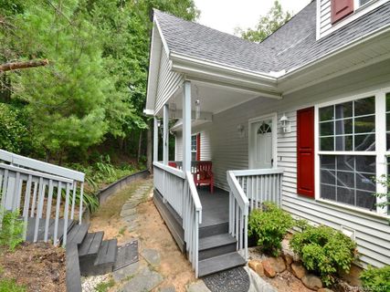 62 Poplar Creek Drive 46/2