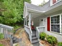 62 Poplar Creek Drive 46/2 sold home in Asheville, SC