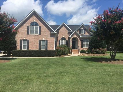 736 Creekbridge Drive