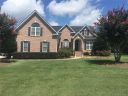 736 Creekbridge Drive sold home in Rock Hill, SC