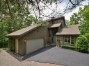 53 Timber Park Drive sold home in Black Mountain, SC