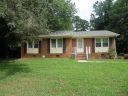 696 Brookwood Drive sold home in Mooresville, SC