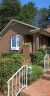 706 Colby Circle sold home in Salisbury, SC
