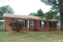 1432 Sterling Avenue sold home in Gastonia, SC