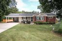 443 Kingfield Drive sold home in Concord, SC