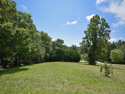 248 Scenic Ridge Drive 38