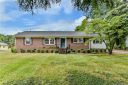 104 Davidson Street sold home in Belmont, SC