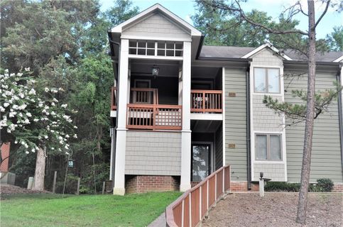 3265 Carlyle Drive