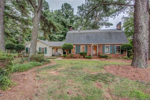 3708 Saint Charles Court