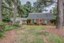 3708 Saint Charles Court sold home in Gastonia, SC