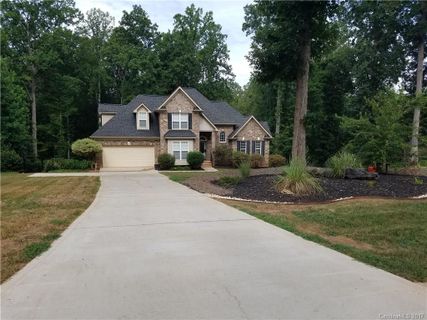 119 Grand Canyon Road