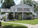 415 Skysail Road sold home in Salisbury, SC