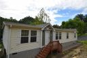 115 Star Flower Road sold home in Alexander, SC