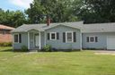 923 Maple Avenue sold home in Salisbury, SC