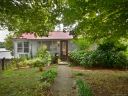 5 American Way sold home in Asheville, SC