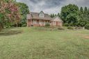 137 Kester Drive sold home in Cherryville, SC