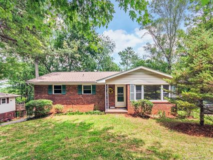 142 Stradley Mountain Road 23
