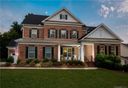 388 Monteray Oaks Circle sold home in Fort Mill, SC